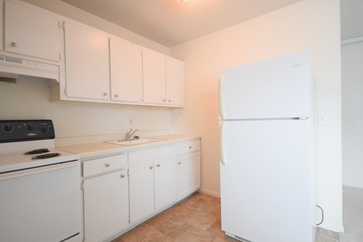 Foto principal - 2016 Grand Ave S