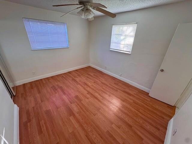 Foto del edificio - 1451 SW 46th Ave