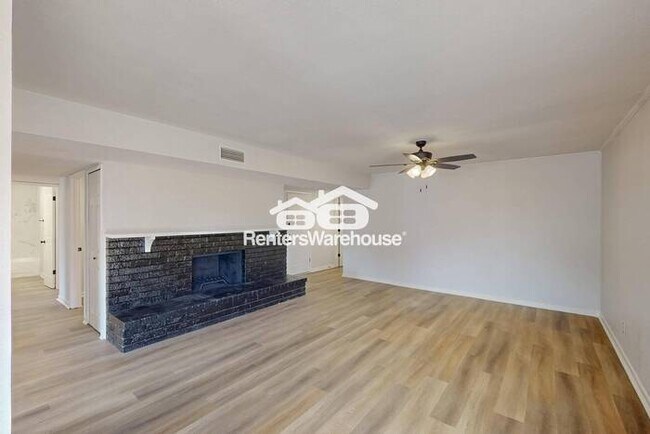 Building Photo - MOVE IN READY - 3BED/2BATH - PLANO, TEXAS