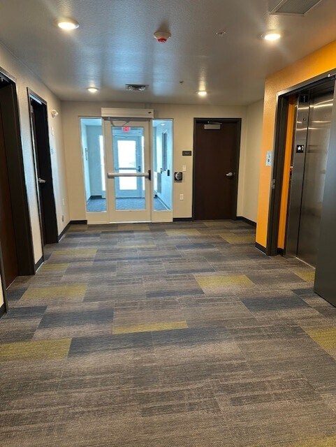 Foto del edificio - 15 19th Ave SW