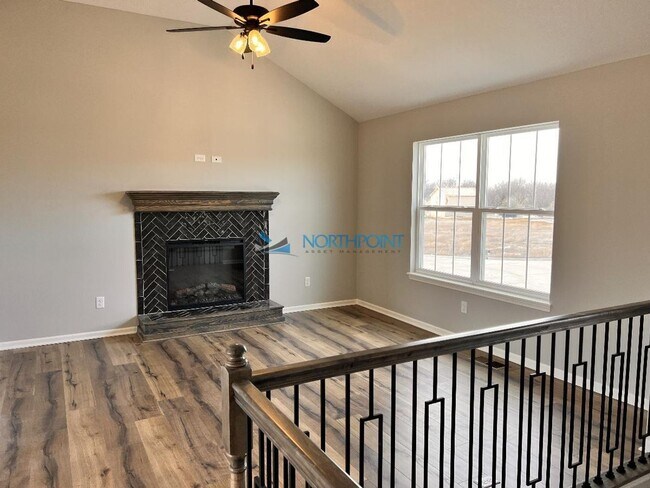 Building Photo - Coming Soon-Beautiful Home in Quite Neighb...