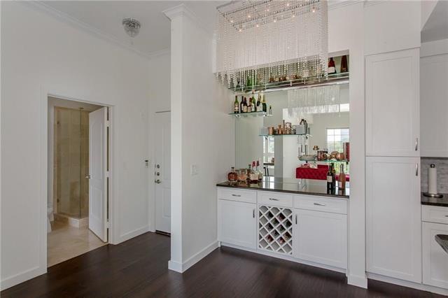 Foto del edificio - 3225 Turtle Creek Blvd Blvd