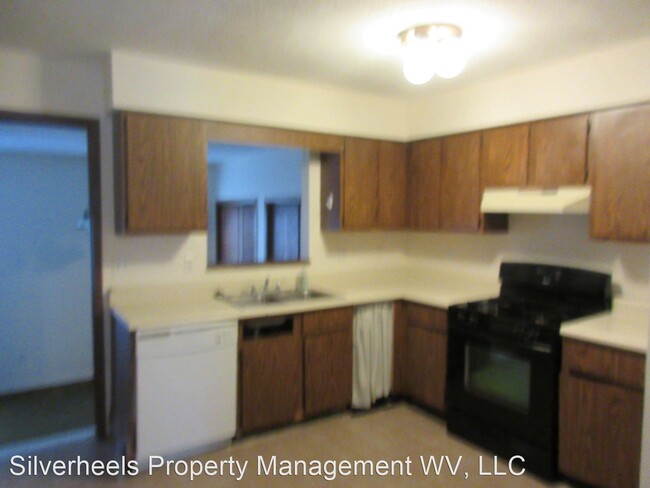 Building Photo - 2 br, 1.5 bath House - 301 Palmer Drive