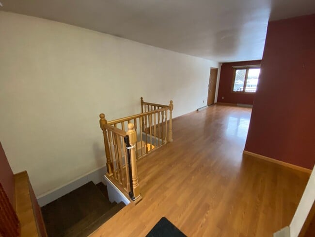 Building Photo - 42 W Toledo St