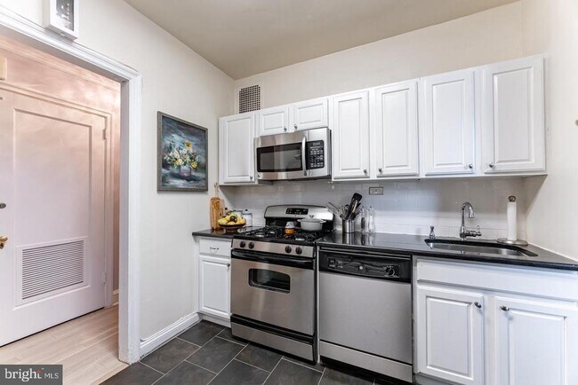 Foto del edificio - 2031 Locust St