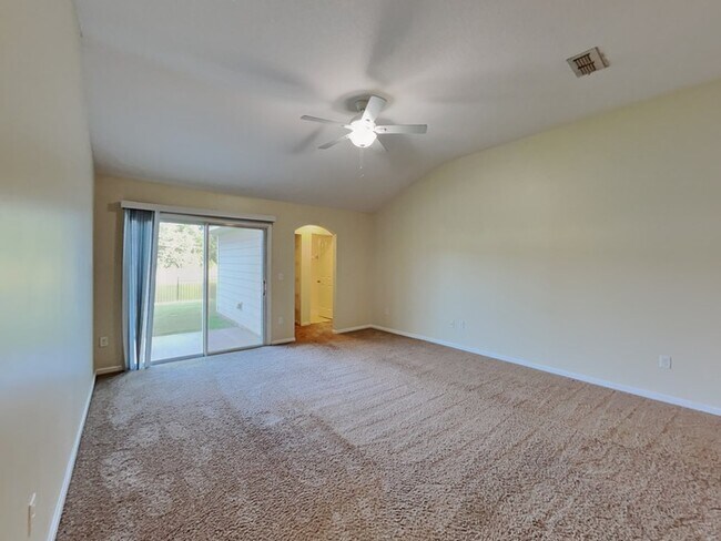 Building Photo - Great Home in Yulee!!