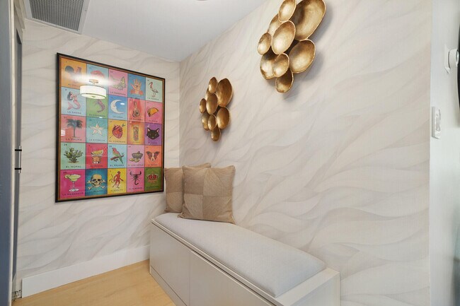 Foto del edificio - 2727 N Ocean Blvd