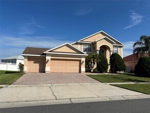 Building Photo - 2641 Maggiore Cir