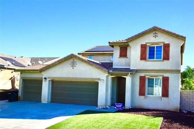 Foto del edificio - 36034 Agape Ln