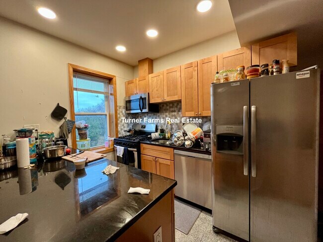 Foto del edificio - 20 Winthrop St