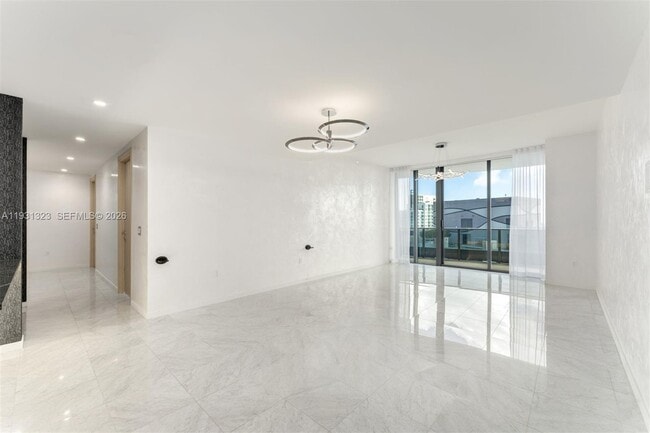 Foto del edificio - 1000 Brickell Plaza