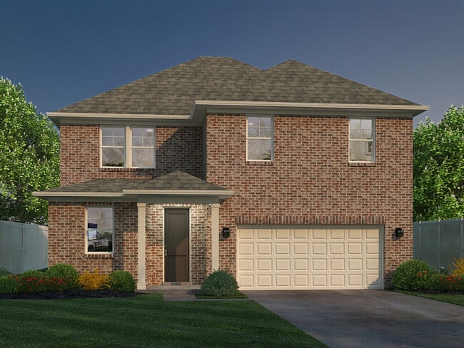 Building Photo - 1509 Aquamarine Dr
