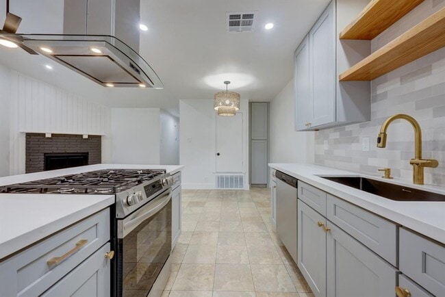 Building Photo - 11427 Ptarmigan Dr