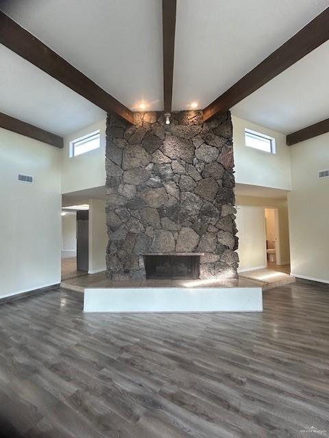 Foto del edificio - 1416 Grovewood Ave