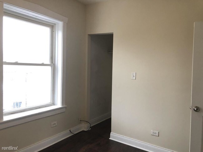 Foto del edificio - 1311 S Harding Ave