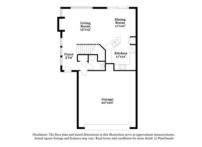 Building Photo - 4417 Oberlander Ave