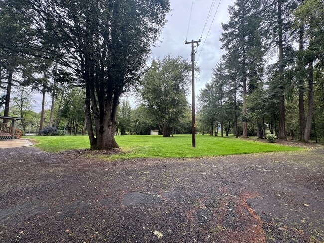 Foto del edificio - River Front Property