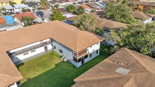 Foto del edificio - 6283 W 24th Ave