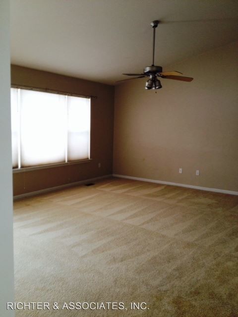 Building Photo - 3 br, 1 bath House - 787 BROWER ROAD