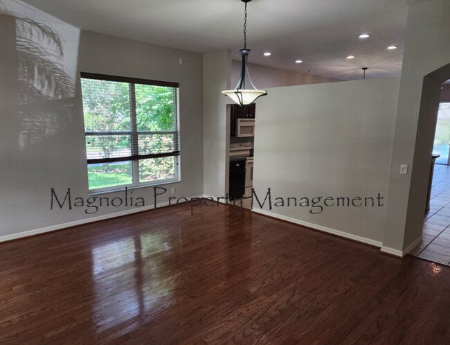 Foto del edificio - Heathrow/Lake Mary- 3/2 SF Screened Pool- ...
