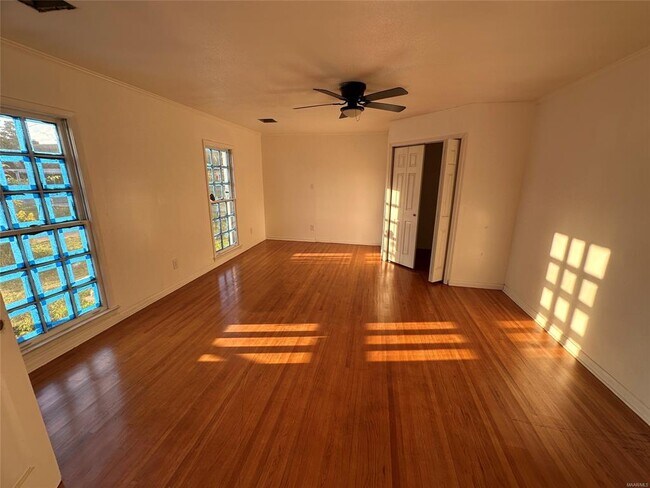 Building Photo - 4115 Powelldale Dr