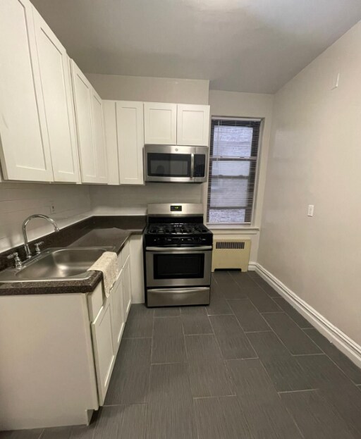325 Union St A4 - 318 Union St