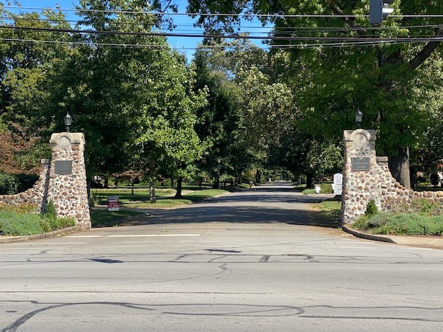 Foto principal - 900 Audubon Pkwy