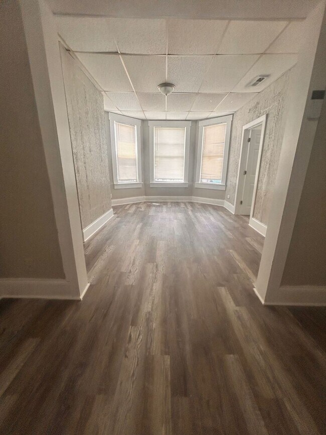 Foto del edificio - 6417 S Evans Ave