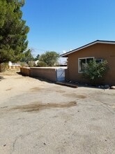 Building Photo - 12623 Kiowa Rd
