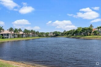 Building Photo - 16837 Isle of Palms Dr