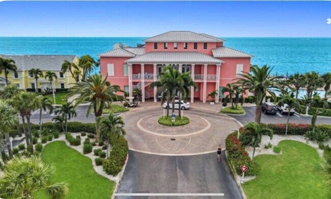 Foto del edificio - 4945 Coquina Key Dr SE