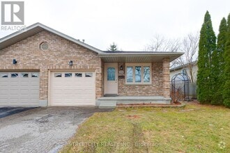 Building Photo - 131 Killarney Rd