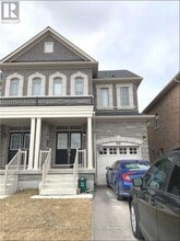 Building Photo - 88-288 Mohandas Dr