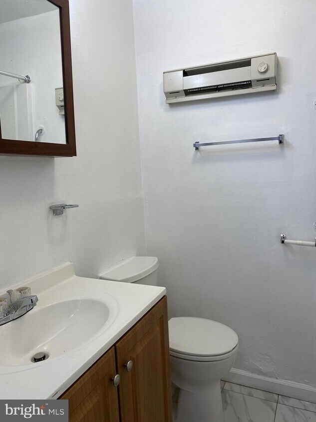Foto principal - 931 S 12th St