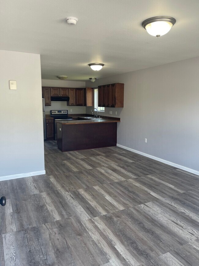 Foto del edificio - 4094 W Marble Way