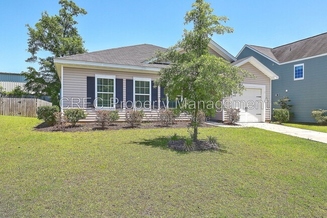Building Photo - 9657 Spencer Woods Rd