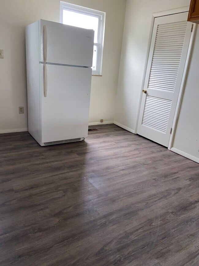 Foto del edificio - ChurchStS365