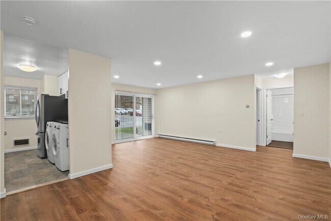 Foto del edificio - 305 Vista on the Lake