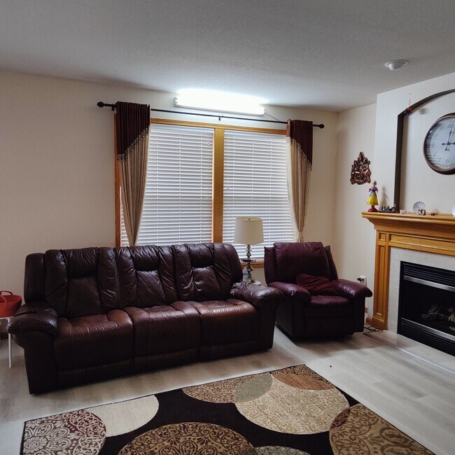 Foto del edificio - 7771 Beechtree Ln