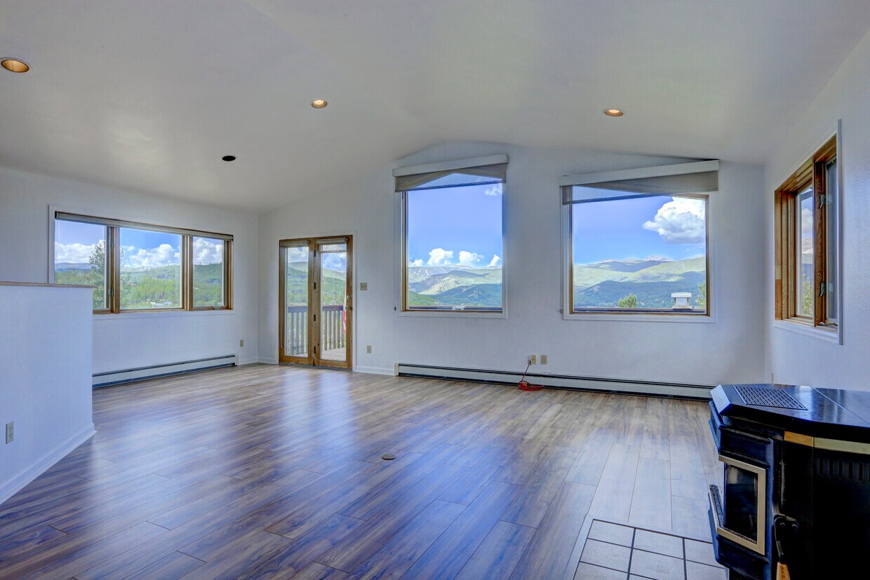 Foto principal - 68 Doe Trail