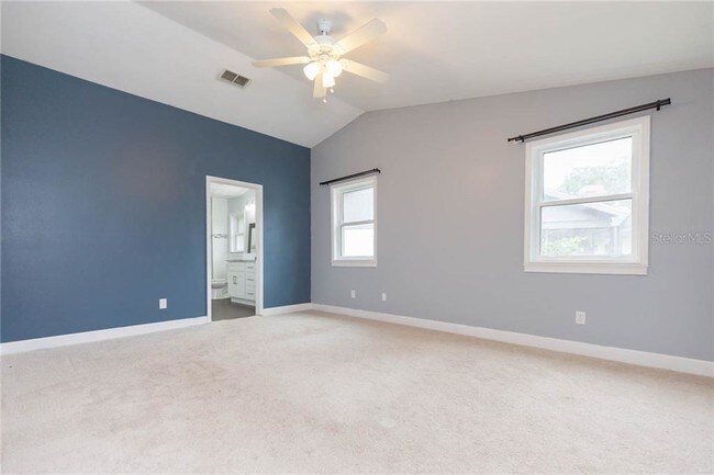 Building Photo - 2524 Arborwood Dr