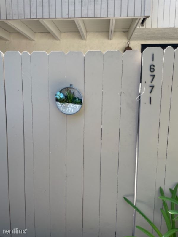 Foto del edificio - 3 br, 2.5 bath Townhome - 16771 Barefoot