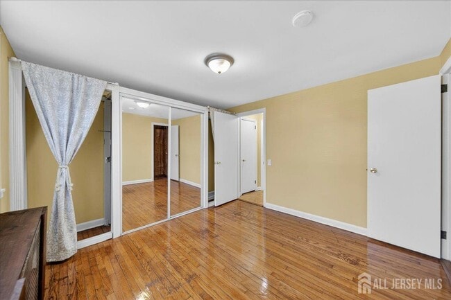 Foto del edificio - 513 Brooklawn Ave