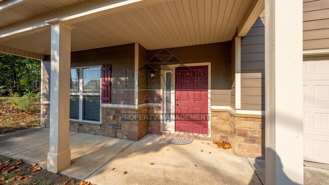 Building Photo - 7007 Mobley Rd