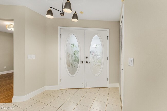 Foto del edificio - 2408 SW 39th Terrace