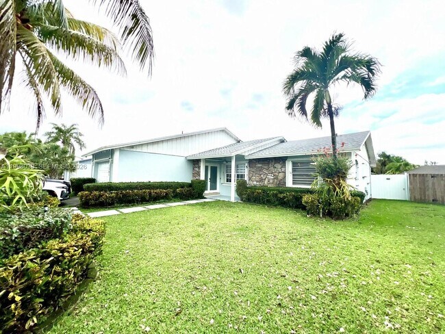 Foto del edificio - 1361 N Fieldlark Ln