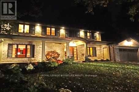 Building Photo - 754 Dack Blvd