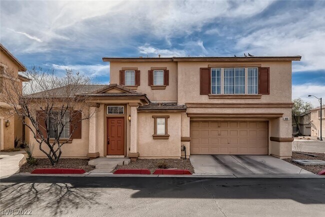 Building Photo - 6860 Sweet Pecan St