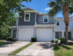 Building Photo - 1573 Biscayne Bay Dr