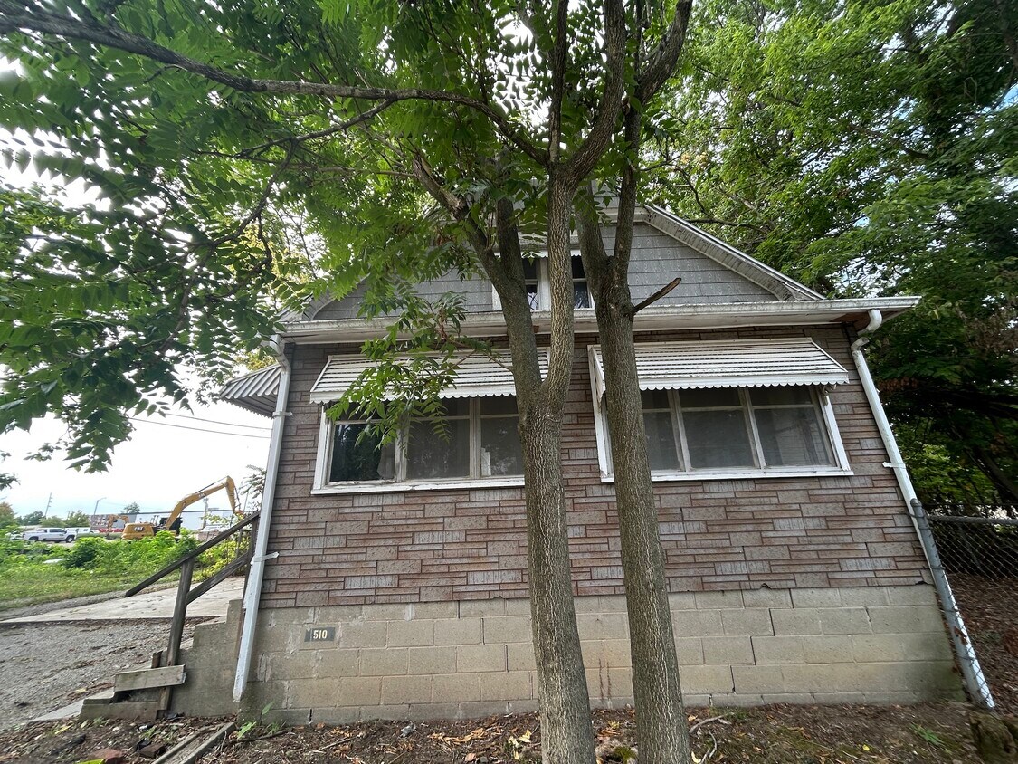 Foto principal - 510 W Townsend St